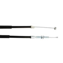 Câble d'embrayage adaptable OEM 22870-ME pour Honda VT 750 C Shadow 2004-2007