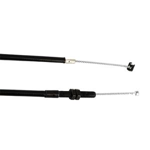 Câble embrayage adaptable Transmission HONDA VT 750 C SHADOW A.C.E. 1998-2003 - TYPE OEM 2