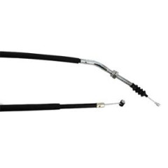 Câble embrayage adaptable OEM 22870-MK4-000 pour Honda XBR 500 1985-1987
