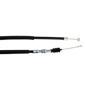 Câble d'embrayage adaptable OEM 22870-MF9-000 pour moto Honda XL 100 1977-1978