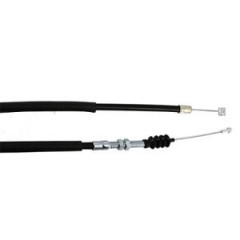 Câble d'embrayage adaptable OEM 22870-MF9-000 pour moto Honda XL 100 1977-1978