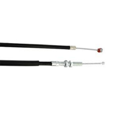 Câble embrayage adaptable HONDA XL 1000 V VARADERO 2003-2011 (TYPE OEM 22870)
