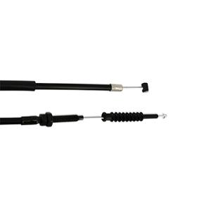 Câble embrayage adaptable OEM 22870-KF9-900 pour moto Honda XL 125 S 1979-1982