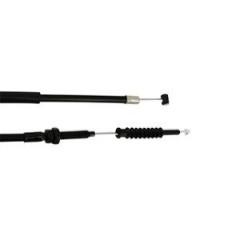 Câble embrayage adaptable OEM 22870-KF9-900 pour moto Honda XL 125 S 1979-1982