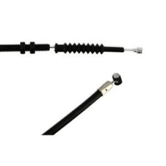 Câble d'embrayage adaptable OEM 22870-MK5-000 pour Honda XL 600 LM 1985-1999