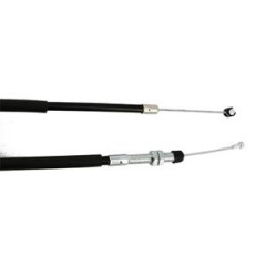 Câble d'embrayage adaptable HONDA XL 600 V TRANSALP 1987-2000 (TYPE OEM 22870)