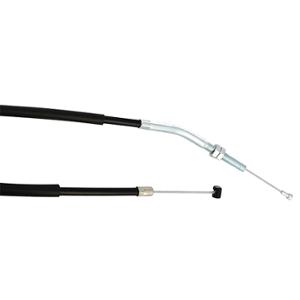 Câble embrayage adaptable pour moto Honda XL 650 V Transalp 00-07 - (TYPE OEM 22870-