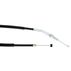 Câble embrayage adaptable pour moto Honda XL 650 V Transalp 00-07 - (TYPE OEM 22870-