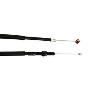 Câble d'embrayage adaptable Honda XL 700 V Transalp 2008-2011 (TYPE OEM 22870)