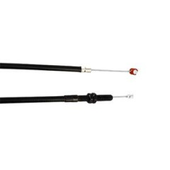 Câble embrayage adaptable OEM 22870-KPC-640 pour Honda XLV 125 2001-2003