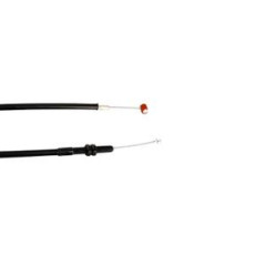 Câble embrayage adaptable TYPE OEM 22870-KPC-D20 pour moto Honda XLV 125 2004-2013
