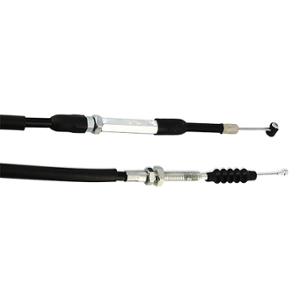 Câble embrayage adaptable OEM 22870-MG7-000 pour Honda XLV 750 R 1983-1985