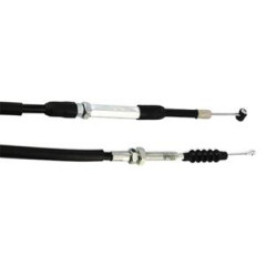 Câble embrayage adaptable OEM 22870-MG7-000 pour Honda XLV 750 R 1983-1985