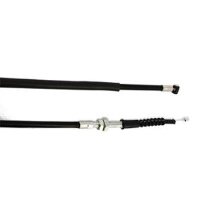 Transmission adaptable OEM : 22870-GN1-000 pour moto Honda XR 75 (1974-1978)