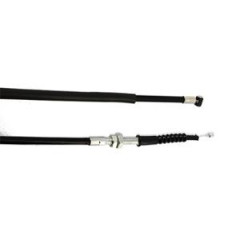 Transmission adaptable OEM : 22870-GN1-000 pour moto Honda XR 75 (1974-1978)