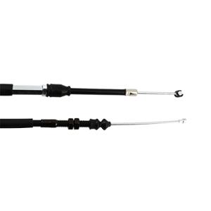 Câble d'embrayage adaptable Transmission OEM 2287 Honda XRV 750 Africa Twin 1990-1992