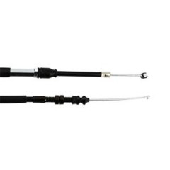 Câble d'embrayage adaptable Transmission OEM 2287 Honda XRV 750 Africa Twin 1990-1992