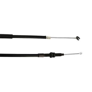 Câble embrayage adaptable HONDA XRV 750 AFRICA TWIN 1993-2003 - TYPE OEM 2287