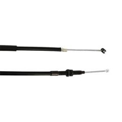 Câble embrayage adaptable HONDA XRV 750 AFRICA TWIN 1993-2003 - TYPE OEM 2287