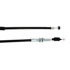 Câble d'embrayage adaptable OEM 22870-42 pour moto Honda CM 250 C Custom 1982-1984