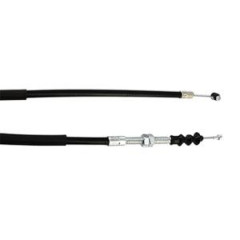 Câble embrayage adaptable OEM 22870-MM2- pour moto Honda CMX 450 Rebel 1986-1987