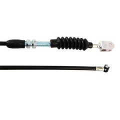 Câble d'embrayage adaptable OEM 58200H93B01 pour moto Hyosung GA 125