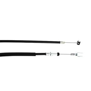 Cable d'embrayage adaptable OEM 58200HF5201 pour moto Hyosung GF 125