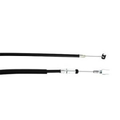 Cable d'embrayage adaptable OEM 58200HF5201 pour moto Hyosung GF 125