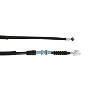 Câble embrayage adaptable OEM 58200H88400 pour Hyosung GV 125 2000-2015