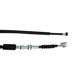 Câble d'embrayage adaptable OEM 58200HG5802 pour moto Hyosung RX 125