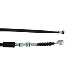 Câble d'embrayage adaptable OEM 58200HG5802 pour moto Hyosung RX 125