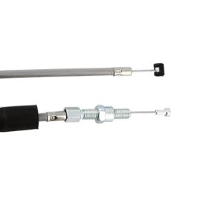 Câble embrayage adaptable OEM 54011-017 pour Kawasaki 250 A1 1967-1971