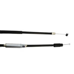 Câble d'embrayage adaptable OEM 54011-05 pour Kawasaki 250 KH 250 B 76-80