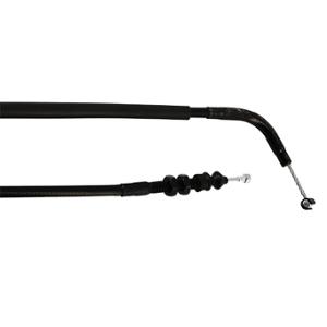 Câble d'embrayage adaptable OEM 54011-122 pour Kawasaki 600 R Ninja 1985-1987