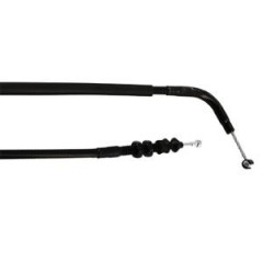 Câble d'embrayage adaptable OEM 54011-122 pour Kawasaki 600 R Ninja 1985-1987