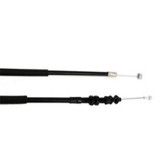 Câble d'embrayage adaptable OEM: 54011-125 pour Kawasaki 600 R Ninja 1990-1997