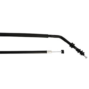 Câble embrayage adaptable OEM 54011-1298 pour Kawasaki EN 500 1990-1996