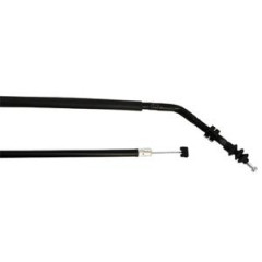 Câble embrayage adaptable OEM 54011-1298 pour Kawasaki EN 500 1990-1996