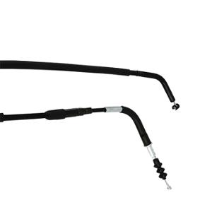 Câble embrayage adaptable OEM 54011-0083 Kawasaki ER-6F 2006-2008