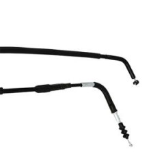 Câble embrayage adaptable OEM 54011-0083 Kawasaki ER-6F 2006-2008