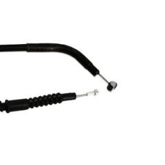 Câble d'embrayage adaptable OEM 54011-1208 pour Kawasaki GPZ 750 1983-1985