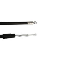 Câble embrayage adaptable OEM 54011-030 Kawasaki H1 1969-1975