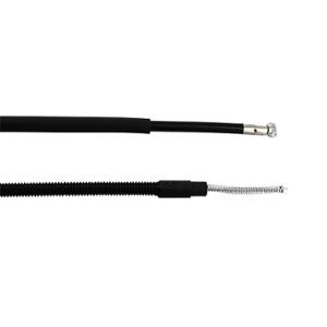 Câble embrayage adaptable OEM 54011-050 pour moto Kawasaki H1 1969-1977