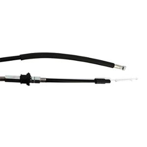 Câble d'embrayage adaptable OEM 54011-039 pour Kawasaki H2 750 Mach 1972-1975