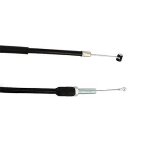 Câble embrayage adaptable OEM 427552 Kawasaki KE175 1976-1976