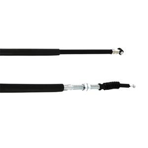 Câble d'embrayage adaptable OEM 54011-1214 pour Kawasaki KL 600 1984-1986