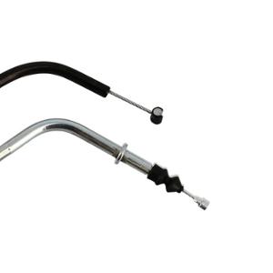Câble d'embrayage adaptable pour Kawasaki KLE 650 Versys 2011-2014 - (TYPE OEM 54011-