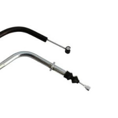 Câble d'embrayage adaptable pour Kawasaki KLE 650 Versys 2011-2014 - (TYPE OEM 54011-
