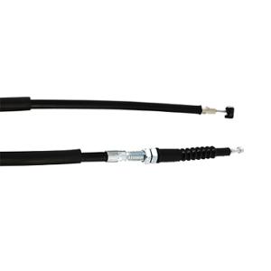Câble d'embrayage adaptable OEM 54011-1225 pour Kawasaki KLR 250 1990-2005