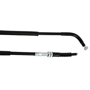 Câble d'embrayage adaptable OEM 54011-1350 pour Kawasaki KLR 650 1987-2007